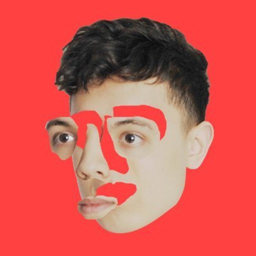 Photo de Adrien Lamy