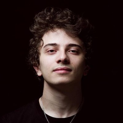 Photo de Clément Hazan