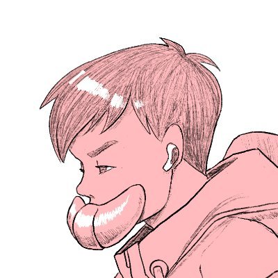 Photo de Eloi Raharinosy