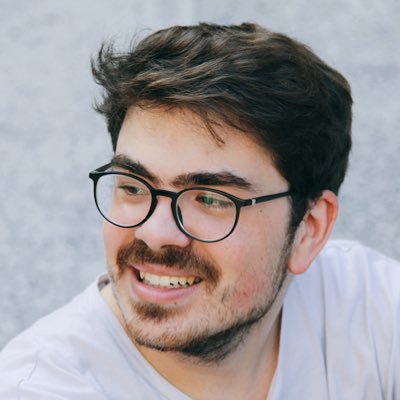 Photo de Romain Demongivert